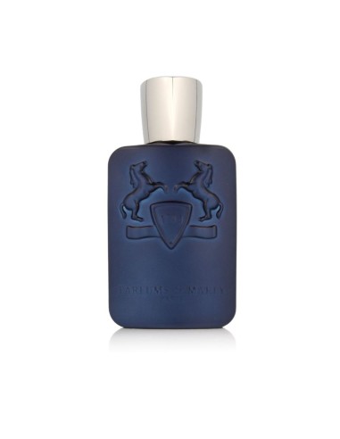 Parfums de Marly Layton Eau De Parfum 125 ml (unisex)
