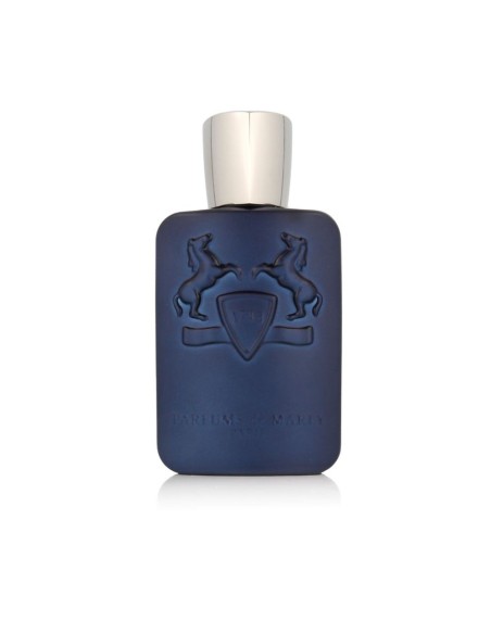 Parfums de Marly Layton Eau De Parfum 125 ml (unisex) Parfums de Marly Layton Eau De Parfum 125 ml (unisex)