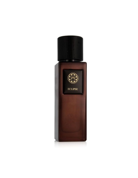 The Woods Collection Eclipse Eau De Parfum 100 ml (unisex)