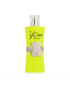 Tous Your Powers Eau De Toilette 90 ml (woman)