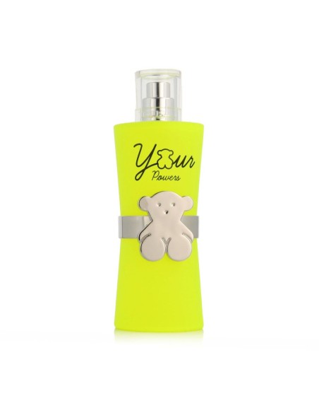 Tous Your Powers Eau De Toilette 90 ml (woman)