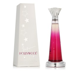 Fred Hayman Hollywood Star Eau De Parfum 100 ml (femme)
