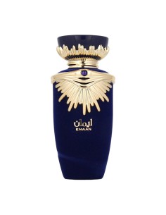 Lattafa Emaan Eau De Parfum 100 ml (unisex)