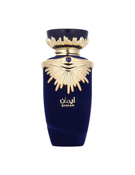 Lattafa Emaan Eau De Parfum 100 ml (unisex)