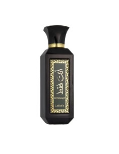 Lattafa Ente Faqat Eau De Parfum 100 ml (unisex)