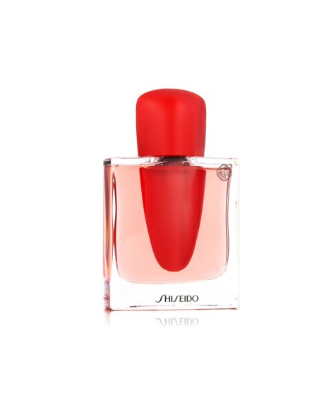 Shiseido Ginza Eau De Parfum Intense 50 ml (woman)