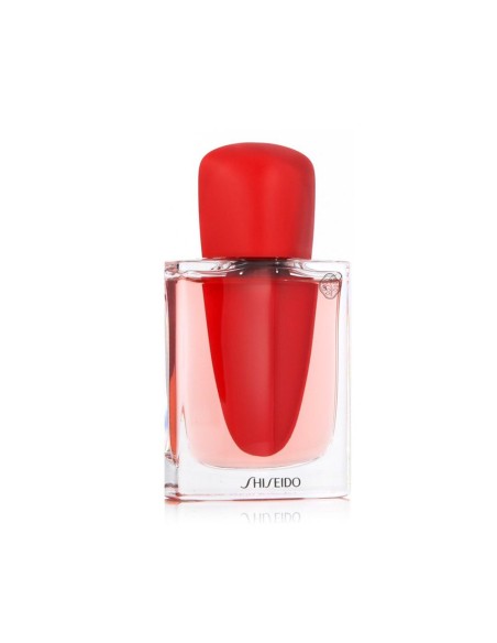 Shiseido Ginza Eau De Parfum Intense 30 ml (woman)