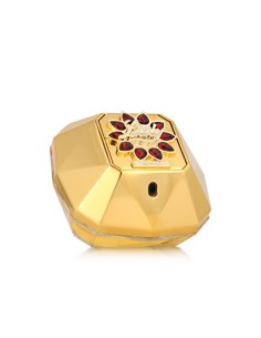 Paco Rabanne Lady Million Royal Eau De Parfum 50 ml (woman)