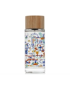El Ganso Like Father Like Son Eau De Toilette 125 ml (man)