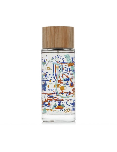 El Ganso Like Father Like Son Eau De Toilette 125 ml (man)
