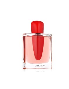 Shiseido Ginza Eau De Parfum Intense 90 ml (woman)