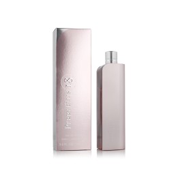Perry Ellis 18 Eau De Parfum 100 ml (damen)