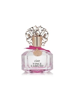 Vince Camuto Ciao Eau De Parfum 100 ml (woman)