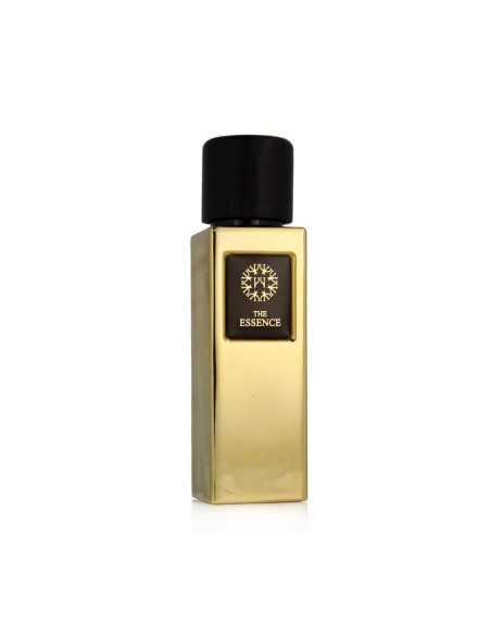 The Woods Collection The Essence Eau De Parfum 100 ml (unisex)