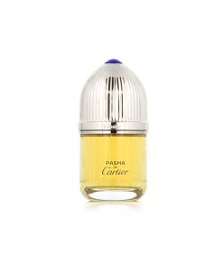 Cartier Pasha de Cartier Parfum 50 ml (man)