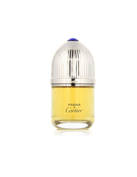 Cartier Pasha de Cartier Parfum 50 ml (man)
