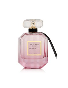 Victoria's Secret Bombshell Eau De Parfum 50 ml (woman)