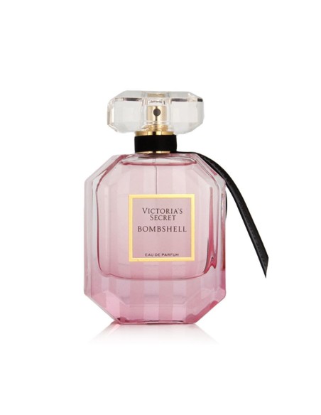 Victoria's Secret Bombshell Eau De Parfum 50 ml (woman)
