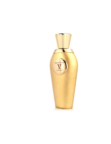 V Canto Temptatio Extrait de parfum 100 ml (unisex)