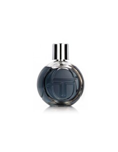 Sergio Tacchini Smash Eau De Toilette 100 ml (man)