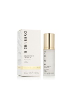 Eisenberg Eye Contour Gel 30 ml