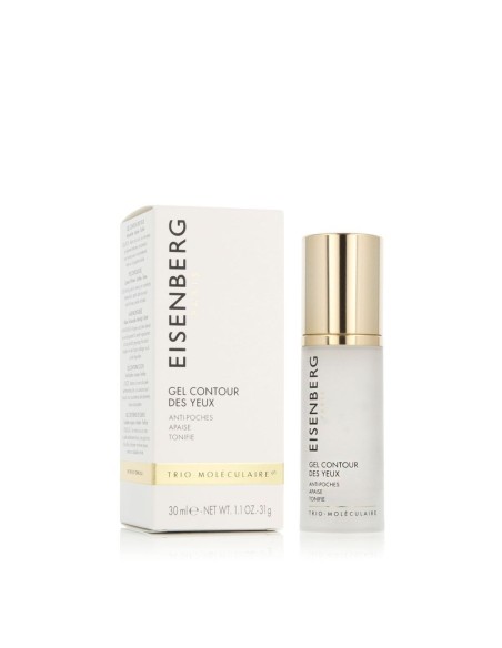 Eisenberg Eye Contour Gel 30 ml