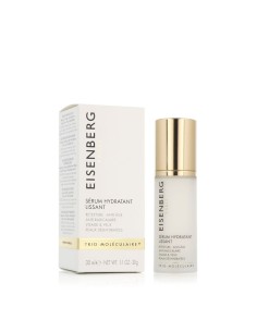Eisenberg Moisturising Smoothing Serum 30 ml