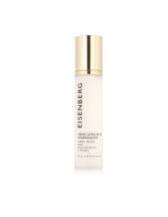 Eisenberg Nourishing Ultra-Rich Cream 50 ml