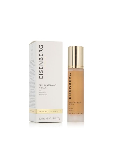 Eisenberg Face Refining Serum 50 ml