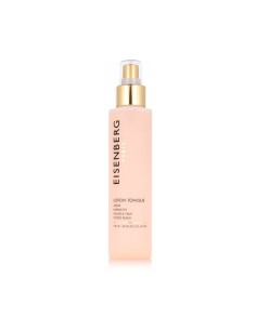 Eisenberg Toning Lotion 150 ml