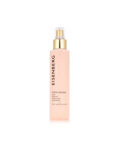 Eisenberg Toning Lotion 150 ml
