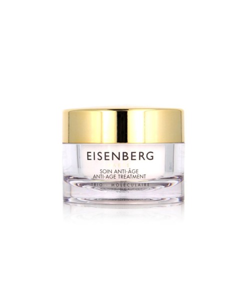 Eisenberg Anti-Age Treatment 50 ml