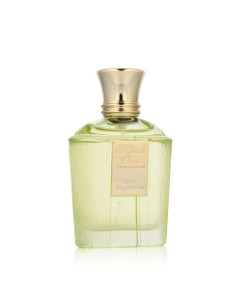 Blend Oud Oud Marrakech Eau De Parfum 60 ml (unisex)