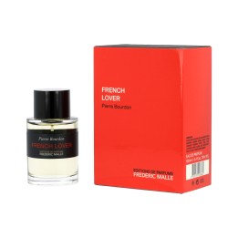 Frederic Malle Pierre Bourdon French Lover Eau De Parfum 100 ml (homme)