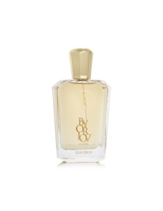 Orlov Paris Sun Drop Eau De Parfum 75 ml (woman)