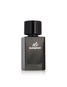 Burberry Mr. Burberry Eau De Parfum 100 ml (man)