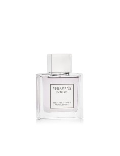 Vera Wang Embrace French Lavender and Tuberose Eau De Toilette 30 ml (woman)