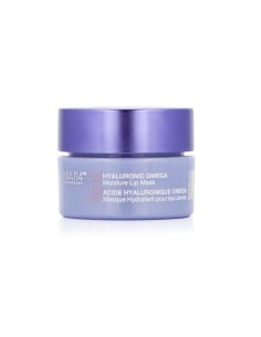 Strivectin Advanced Hydration Hyaluronic Omega Moisture Lip Mask 8