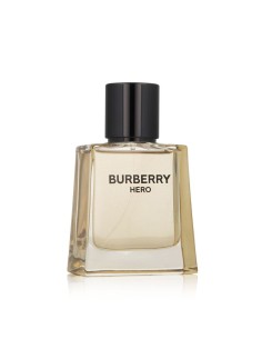 Burberry Hero Eau De Toilette 50 ml (man)