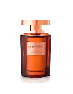 Al Haramain Portfolio Cupid's Rose Eau De Parfum 75 ml (unisex)