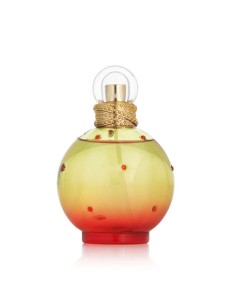 Britney Spears Blissful Fantasy Eau De Toilette 100 ml (woman)