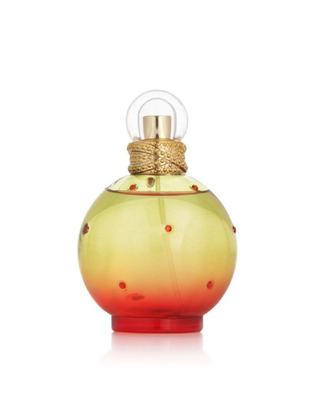 Britney Spears Blissful Fantasy Eau De Toilette 100 ml (woman)