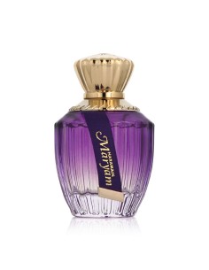 Al Haramain Maryam Eau De Parfum 100 ml (woman)