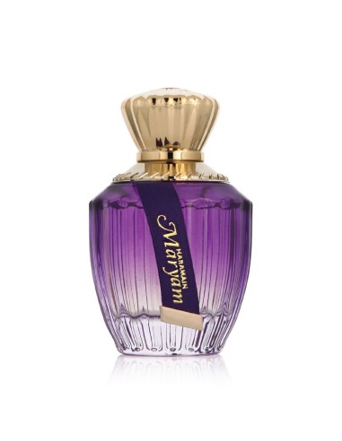 Al Haramain Maryam Eau De Parfum 100 ml (woman)