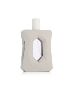 Ariana Grande God Is A Woman Eau De Parfum 100 ml (woman)