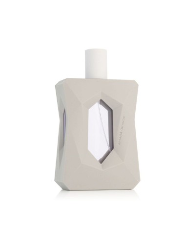 Ariana Grande God Is A Woman Eau De Parfum 100 ml (woman)