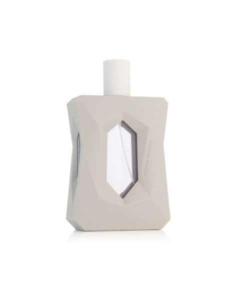 Ariana Grande God Is A Woman Eau De Parfum 100 ml (woman)