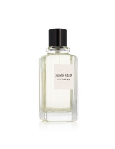 Givenchy Xeryus Rouge Eau De Toilette 100 ml (man)