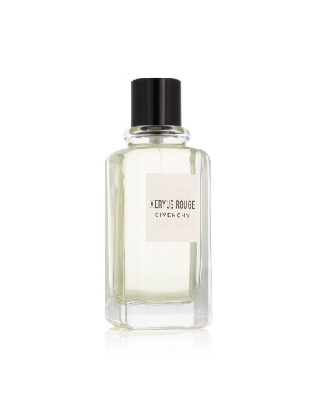 Givenchy Xeryus Rouge Eau De Toilette 100 ml (man)