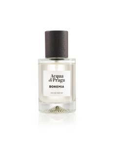Acqua di Praga Bohemia Eau De Parfum 50 ml (unisex)